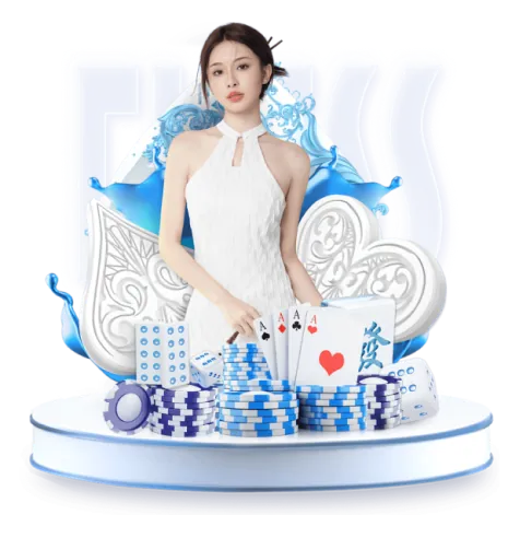 Tổng quan khuyến mãi 33win7