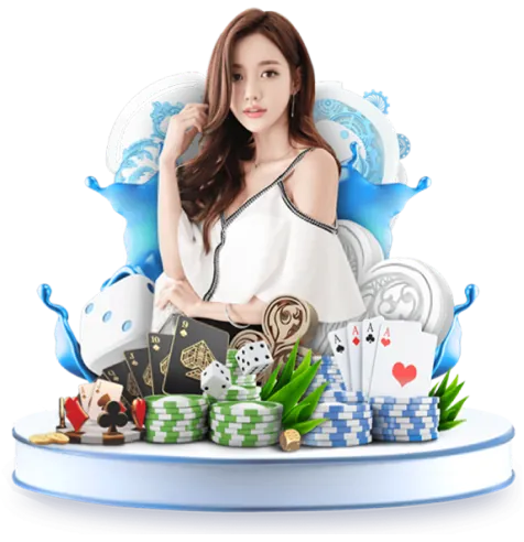 Trò chơi nổ hũ 33win7