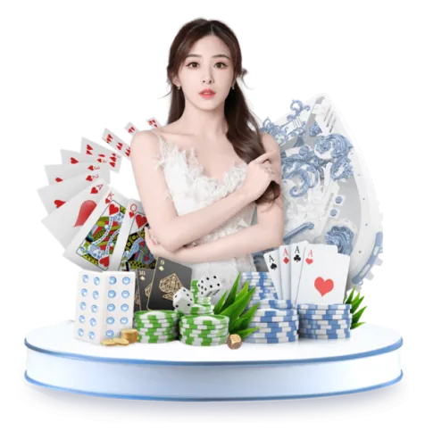 Casino trực tuyến 33win7